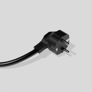 Borne de recharge - PLP1-2-2-X-D-002
