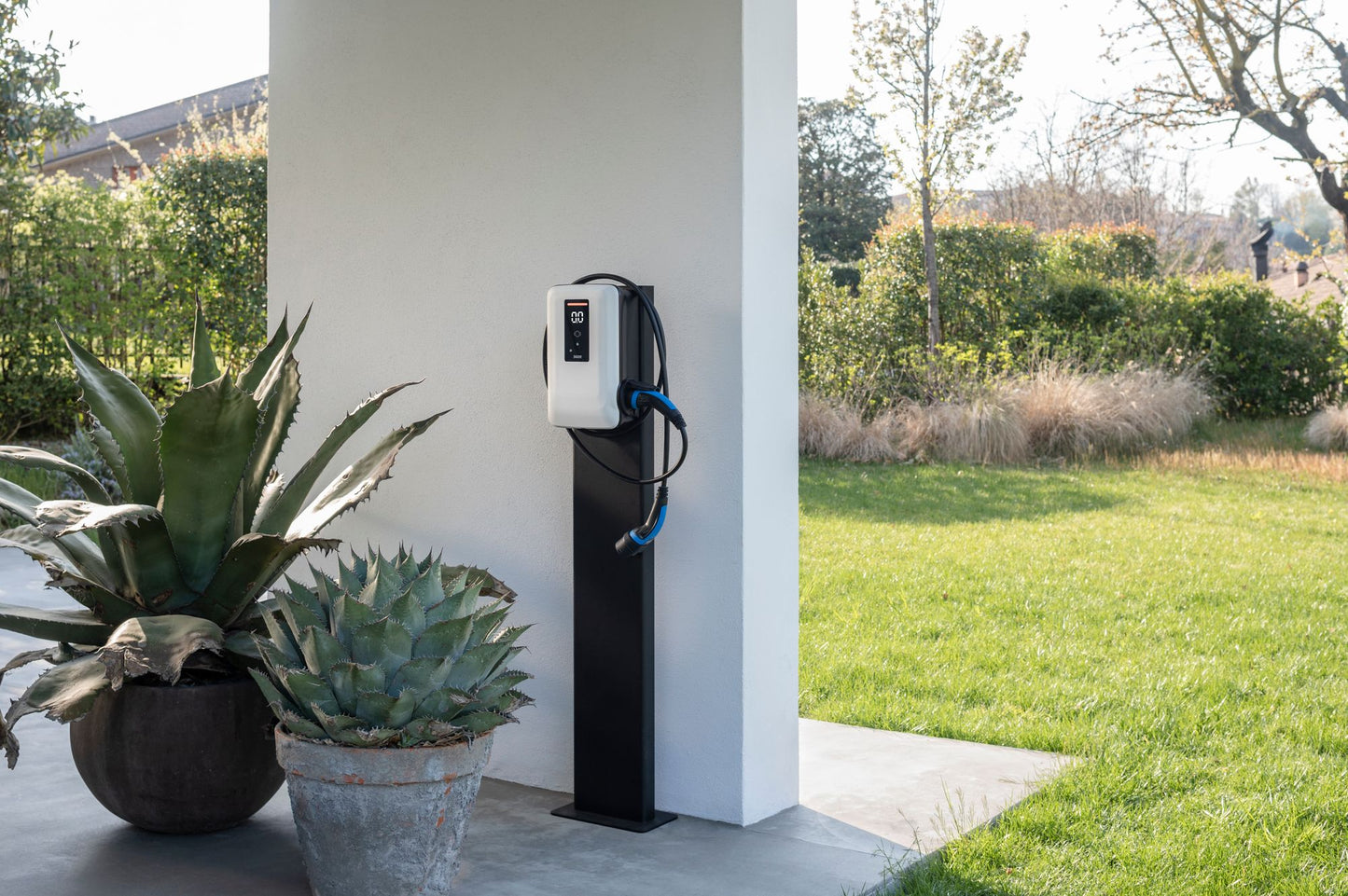 Dazebox Home S