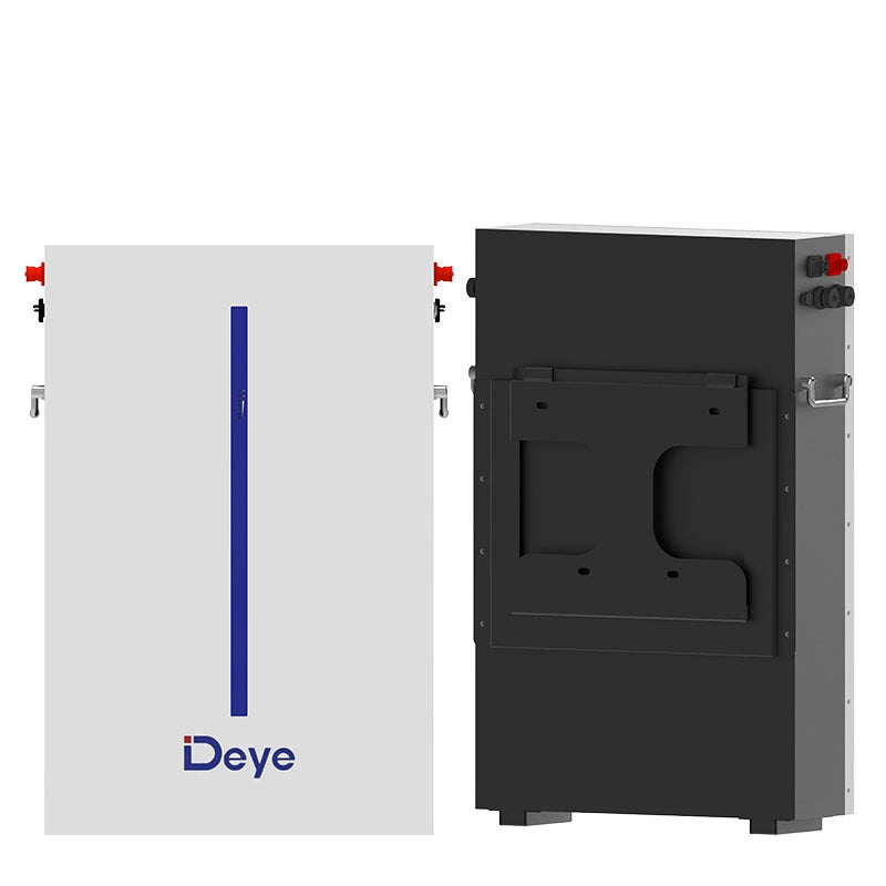 Onduleur - RW-M6RW-M6.1-B