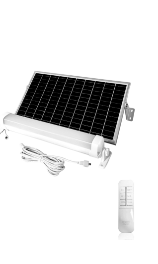 SHL-08RC