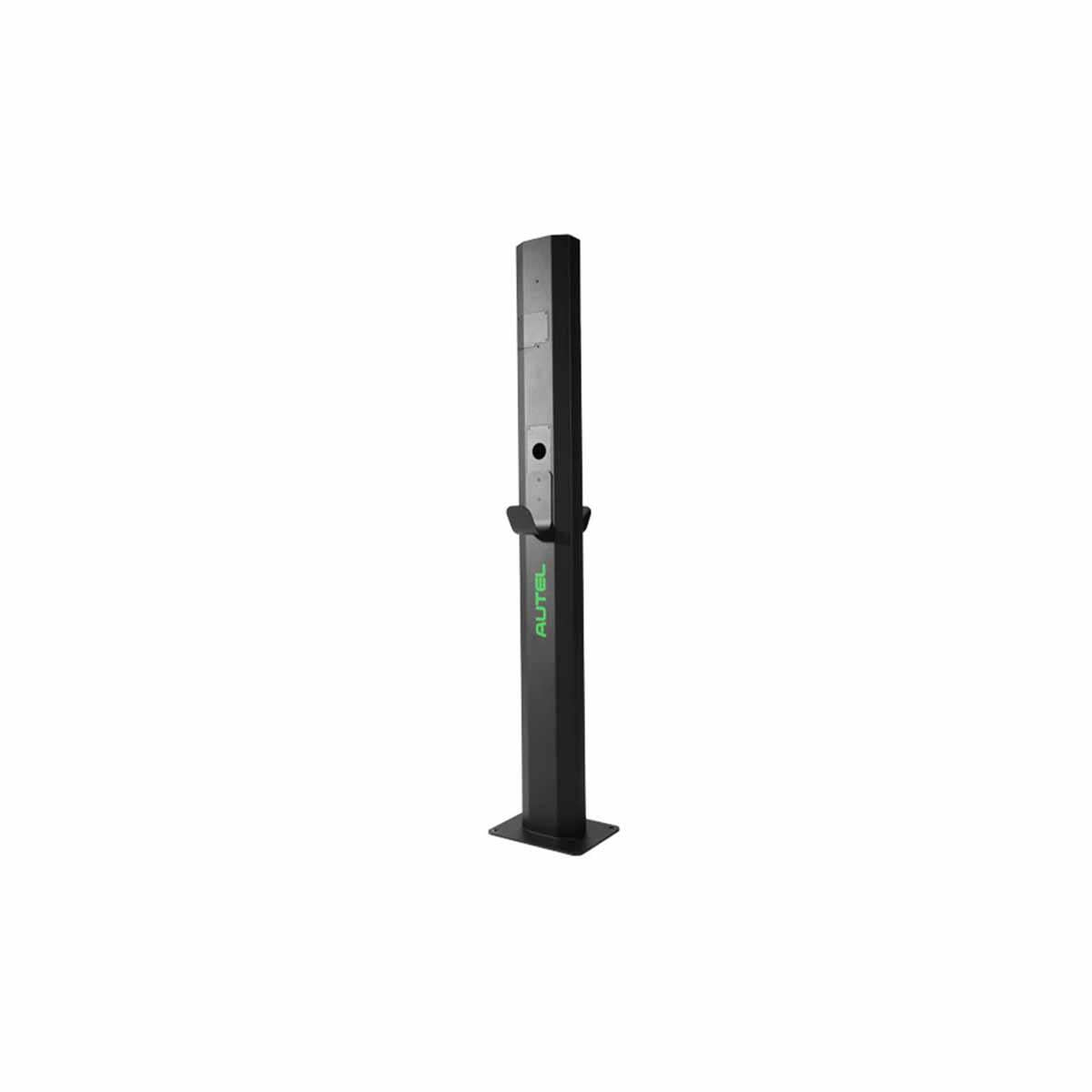 Piédestal Totem - Simple ou  Double