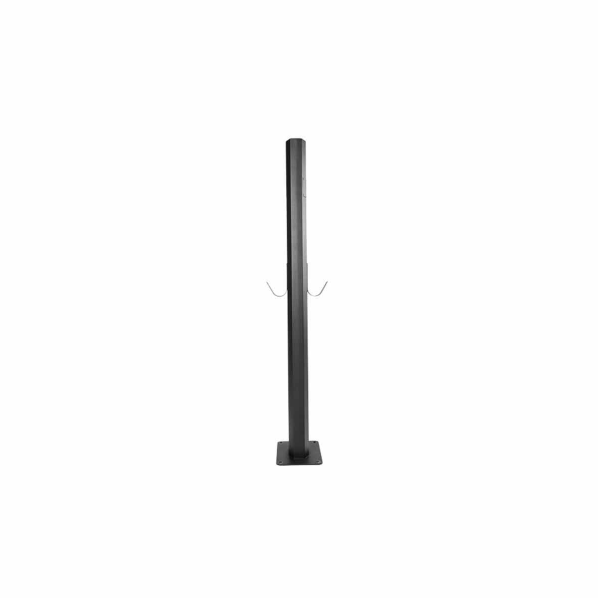 Piédestal Totem - Simple ou  Double