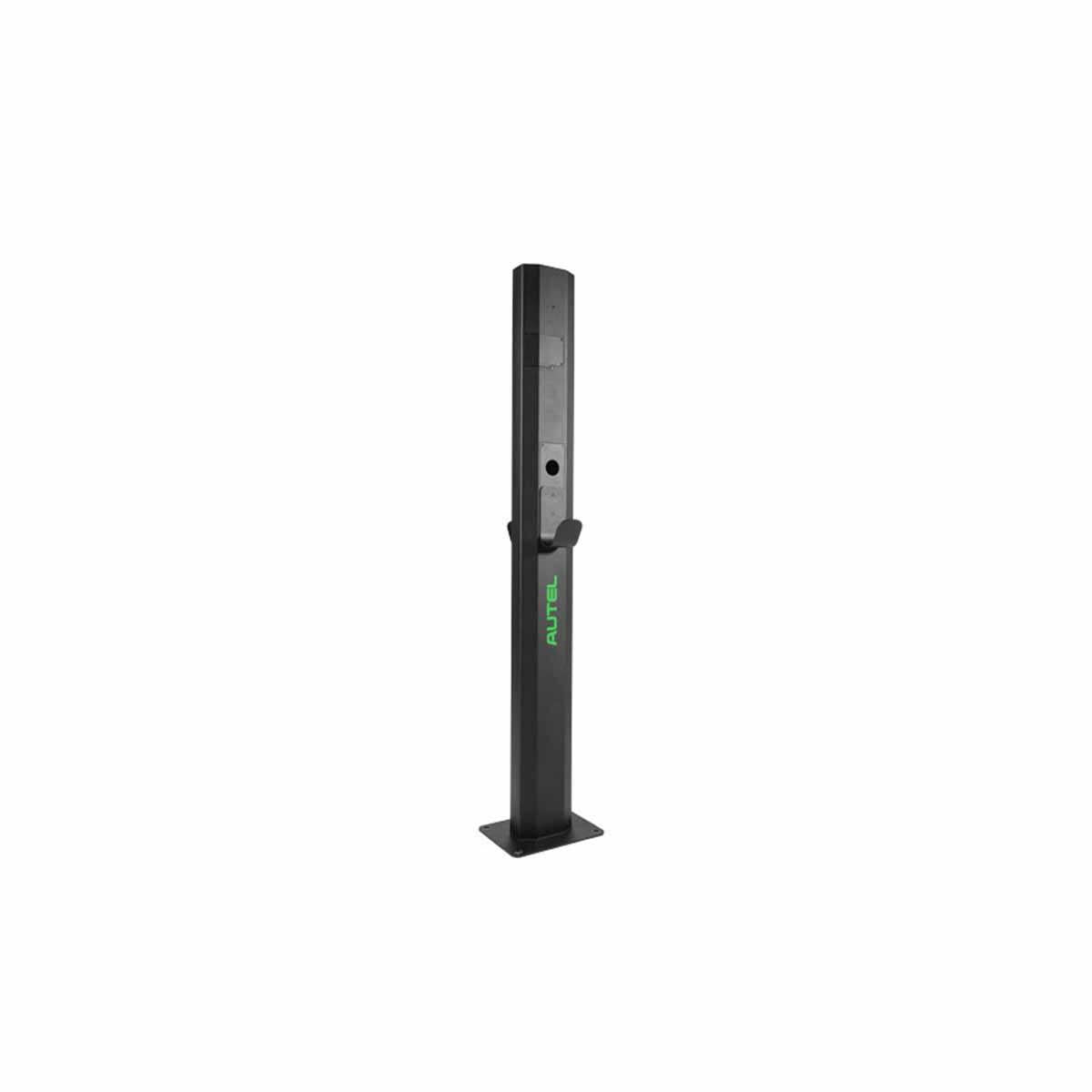 Piédestal Totem - Simple ou  Double