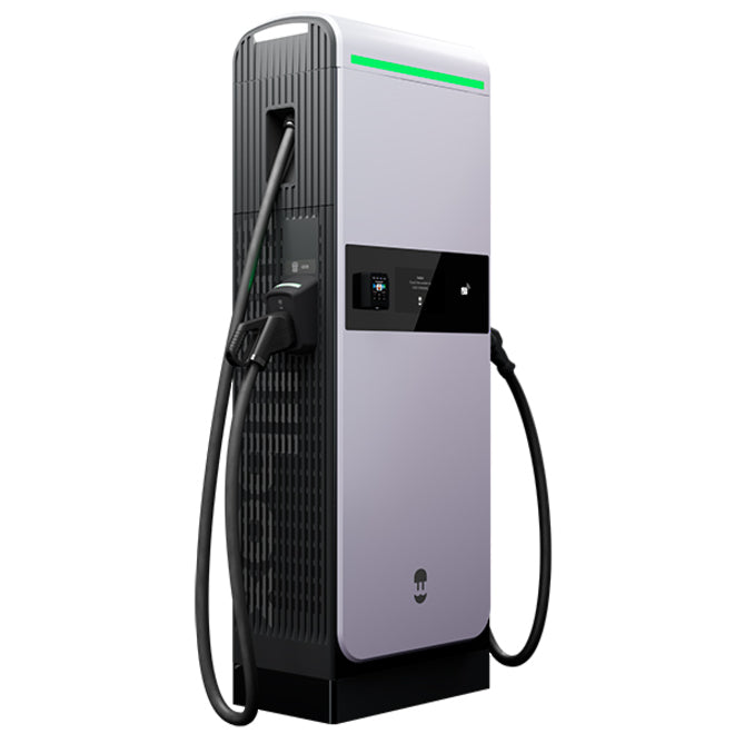 Wallbox SUPERNOVA 60