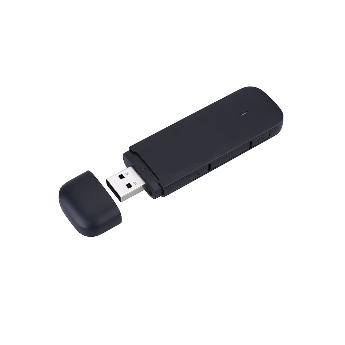 Accessoires - DONGLE -4G