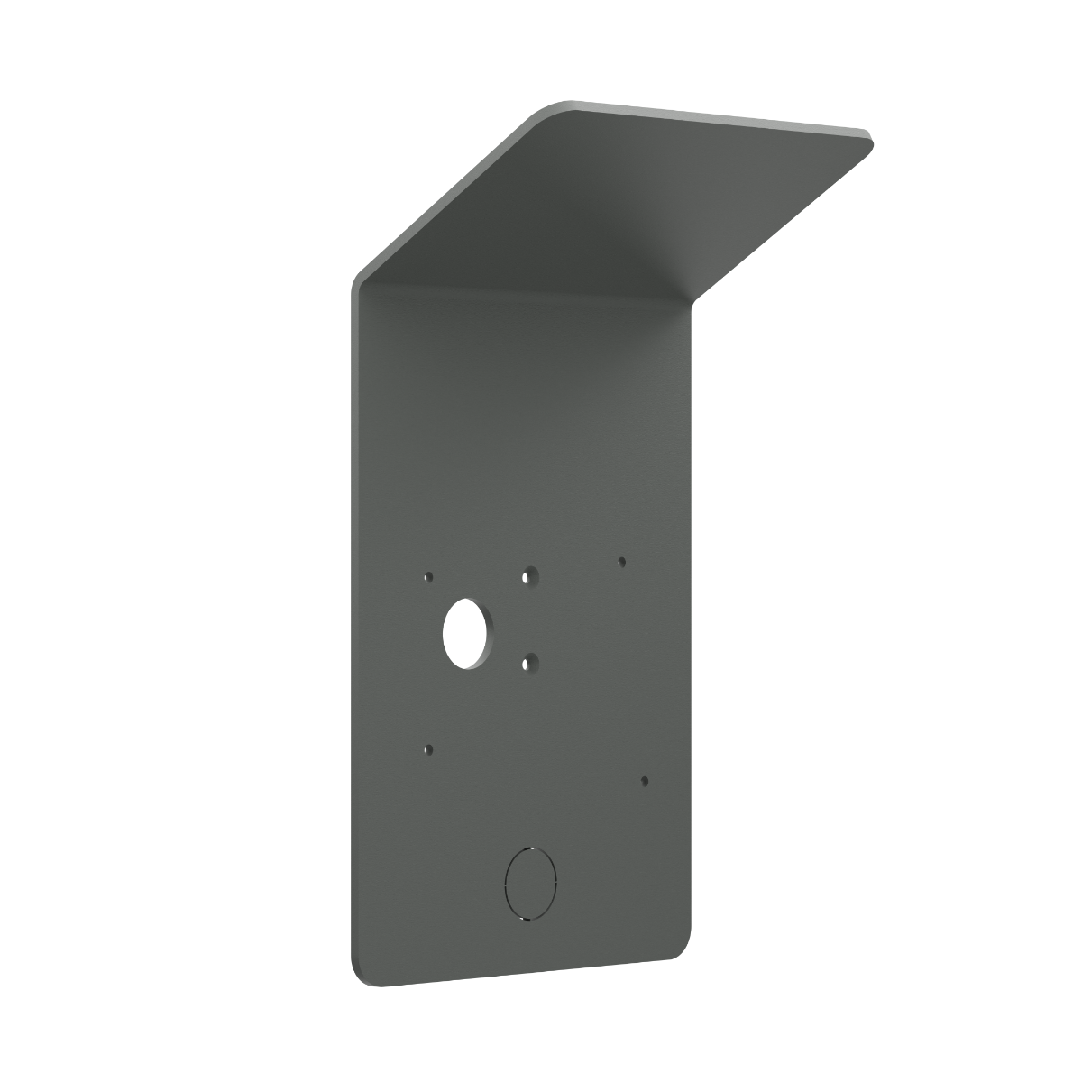 Pedestal - COVER-EIFBS-CPB1
