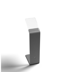 Borne de recharge - DMY-PED-CPB1