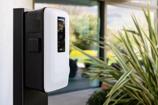 Dazebox Home S