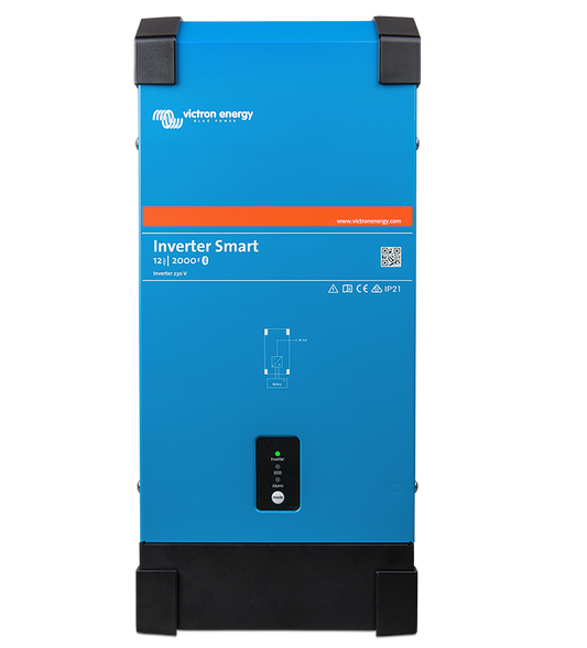 Phoenix  Inventer C 24V
