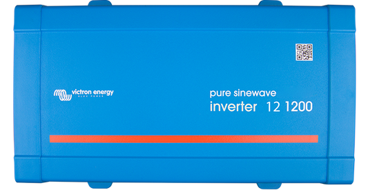 INVERTERS 120V / Phoenix 12