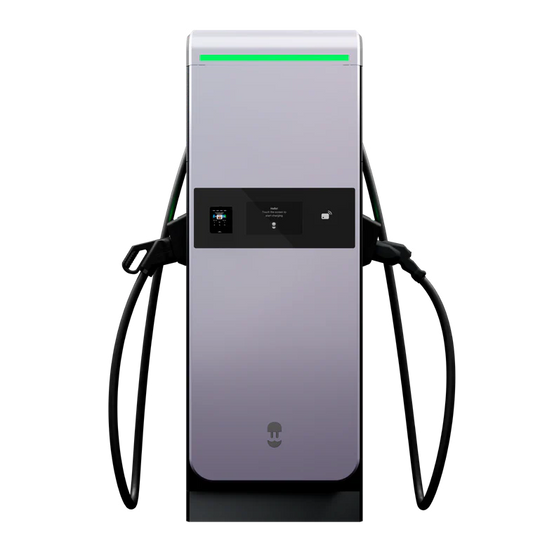 Wallbox SUPERNOVA 60