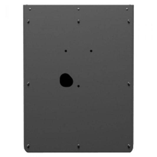 Pedestal -  PED-EIF-2ND-CPB1