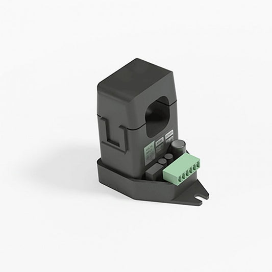 Compteur -  MTR-1P-100A-CLP