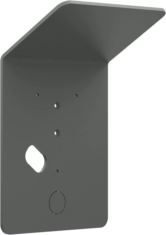 Pedestal - COVER-EIFBS-PLP1