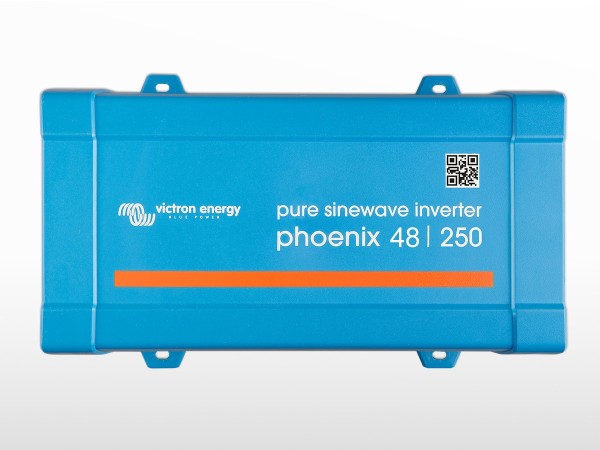 Phoenix Inventer 48 V