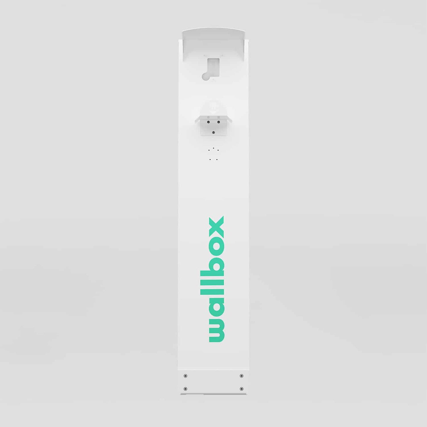 Pedestal -  PED-STND-CMX2