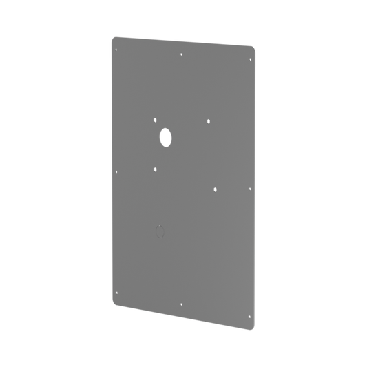Pedestal -PED-EIF-2ND-PLP1