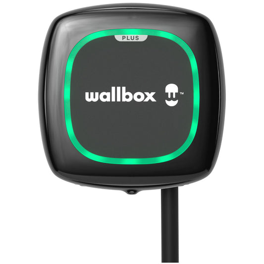 Borne de recharge -   PLP1-N-D-X-D-002
