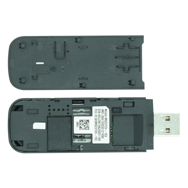 Accessoires -   DNGL-UE-4G-Data