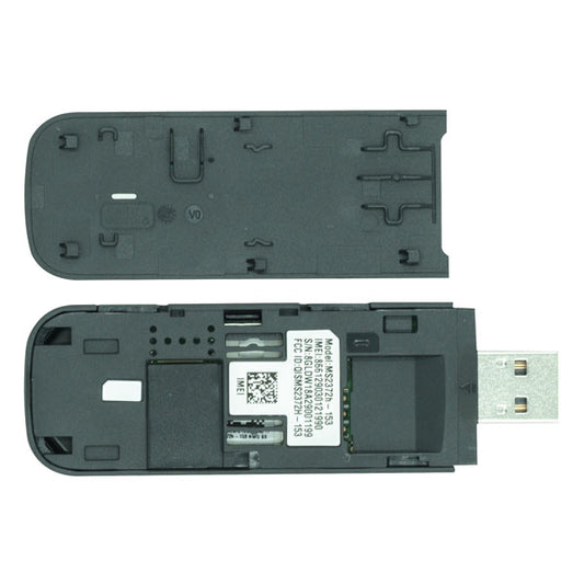 Accessoires -   DNGL-UE-4G-Data