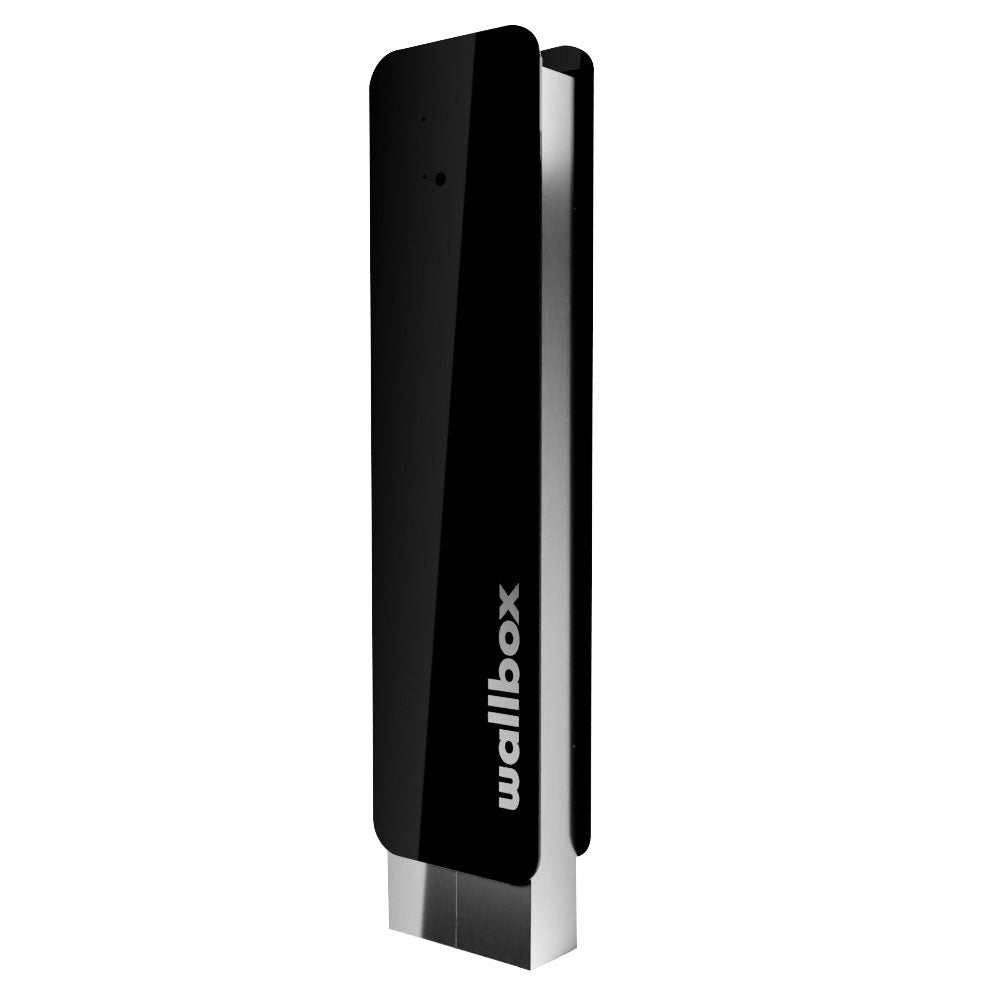 Pedestal - PED-ONX-CPB1-MONO
