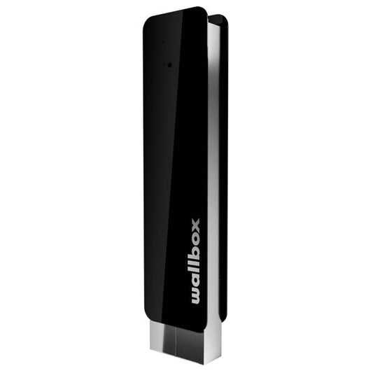 Pedestal -  PED-ONX-CMX2-MONO