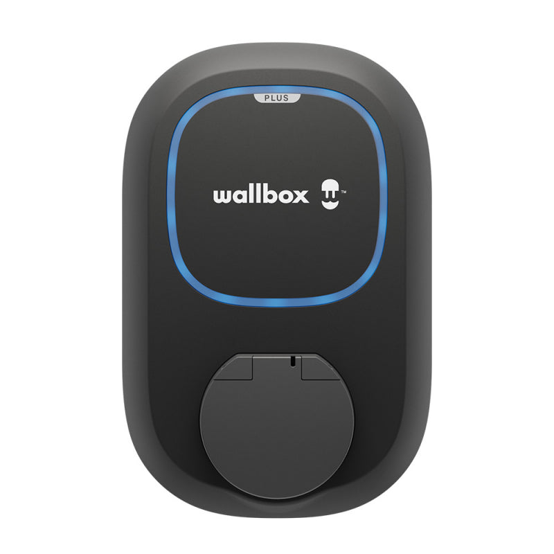 Borne de recharge - PSP1-W-2-X-D-002