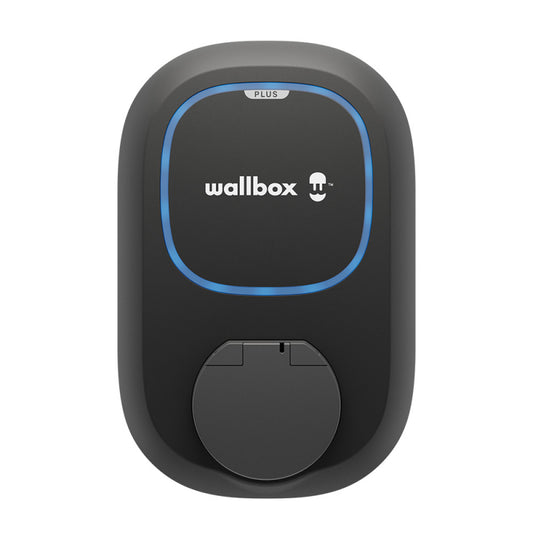 Borne de recharge - PSP1-W-2-X-D-002
