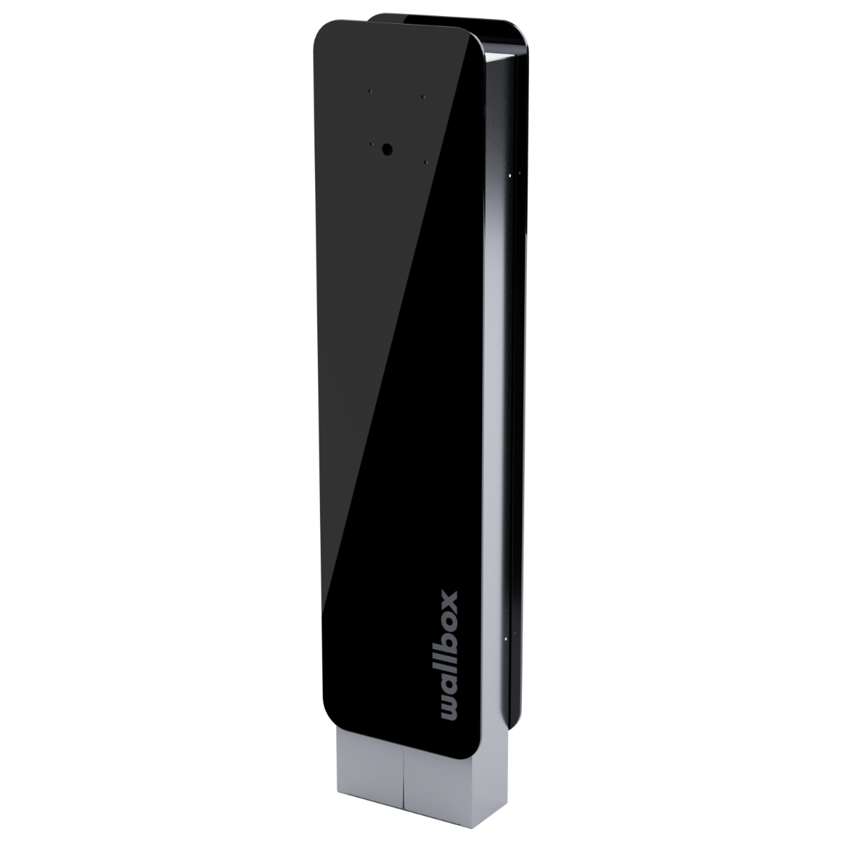 Pedestal -  PED-ONX-CMX2-DUAL